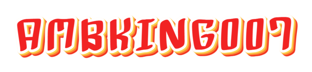 ambking007